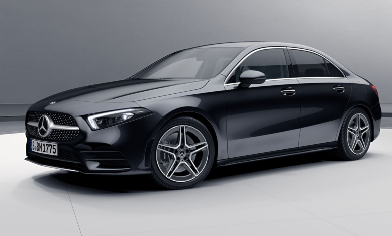 دليلك لاختيار أفضل معارض السيارات في مصر لشراء سيارة جديدة بأفضل سعر