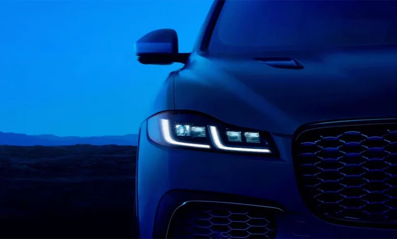 تأمين السيارات الكهربائية