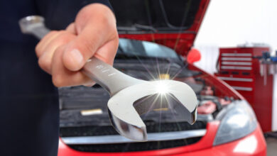 دليل شامل لصيانة السيارات الجديدة حسب الموديل: نصائح لضمان الأداء المثالي