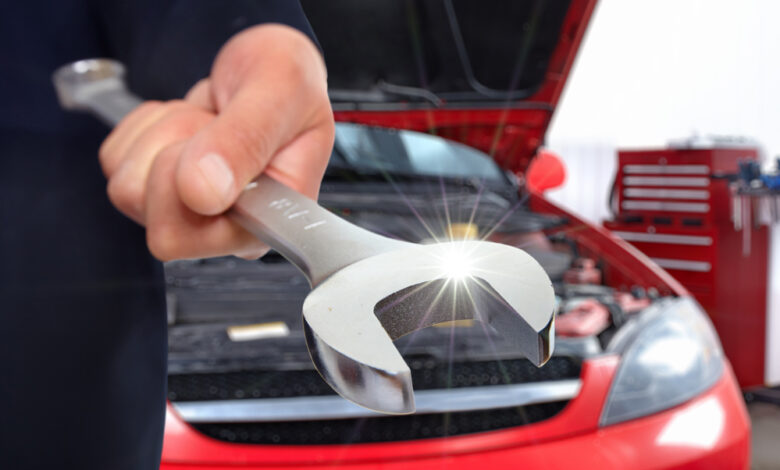 دليل شامل لصيانة السيارات الجديدة حسب الموديل: نصائح لضمان الأداء المثالي