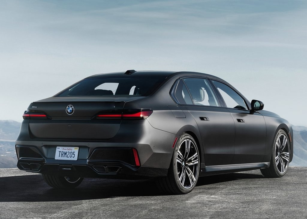 أفضل سيارات ألمانية مصر