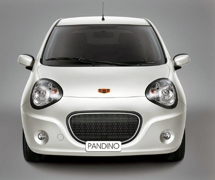 سيارات بمحرك 1.3 أو 1.6