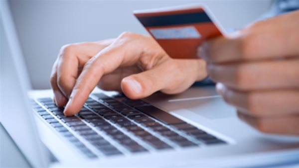 مخالفات نيابات المرور