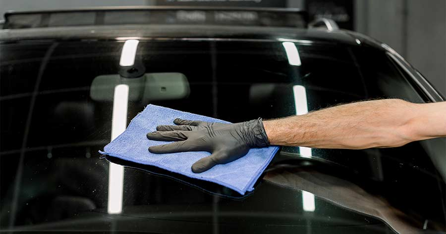 نانو سيراميك