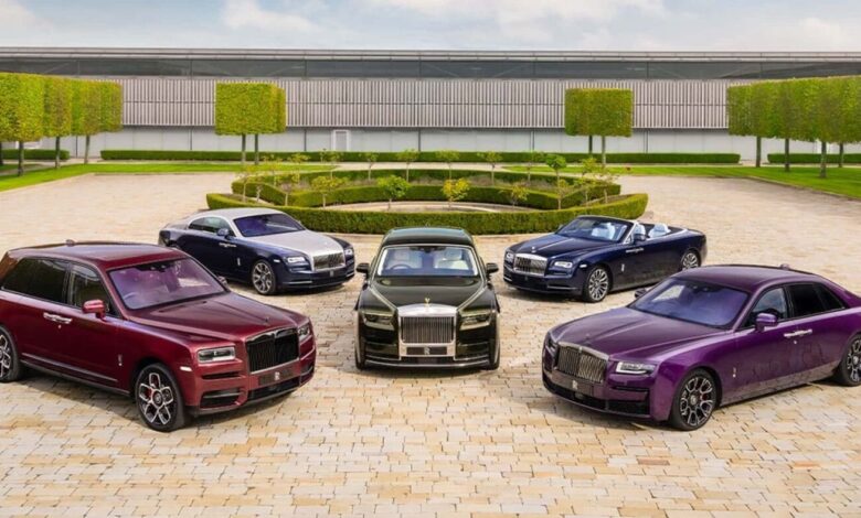 الرسوم الجمركية