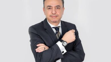 يحيى عبد الحليم رئيسًا تنفيذيًا لشركة "SN AUTOMOTIVE"