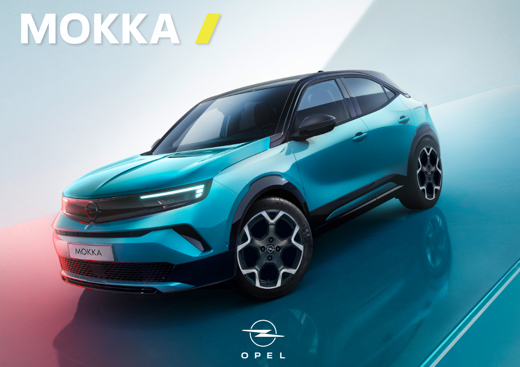 Sitemapcdatahttpwwdcellcare1comelegantes Opel Mokka Ultimate Ebenbild