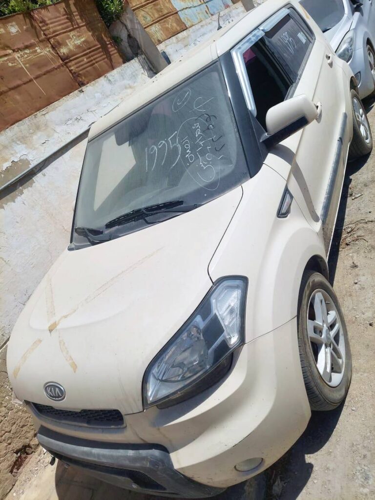 مزاد سيارات جمرك بورسعيد