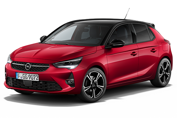 سيارات هاتشباك