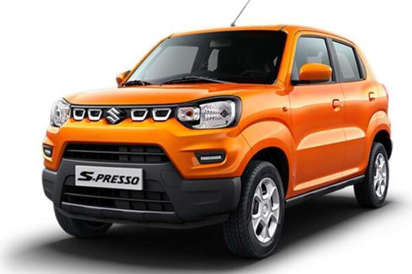 سيارات هاتشباك