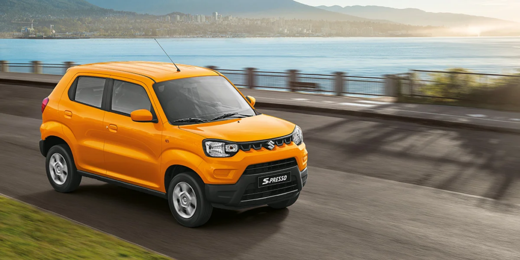 سيارات هاتشباك