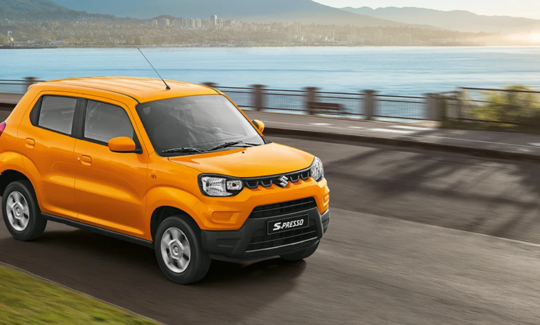 سيارات هاتشباك