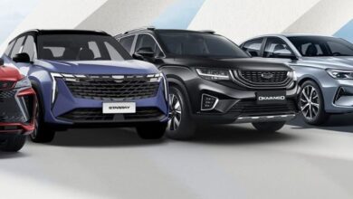 أبو غالي موتورز