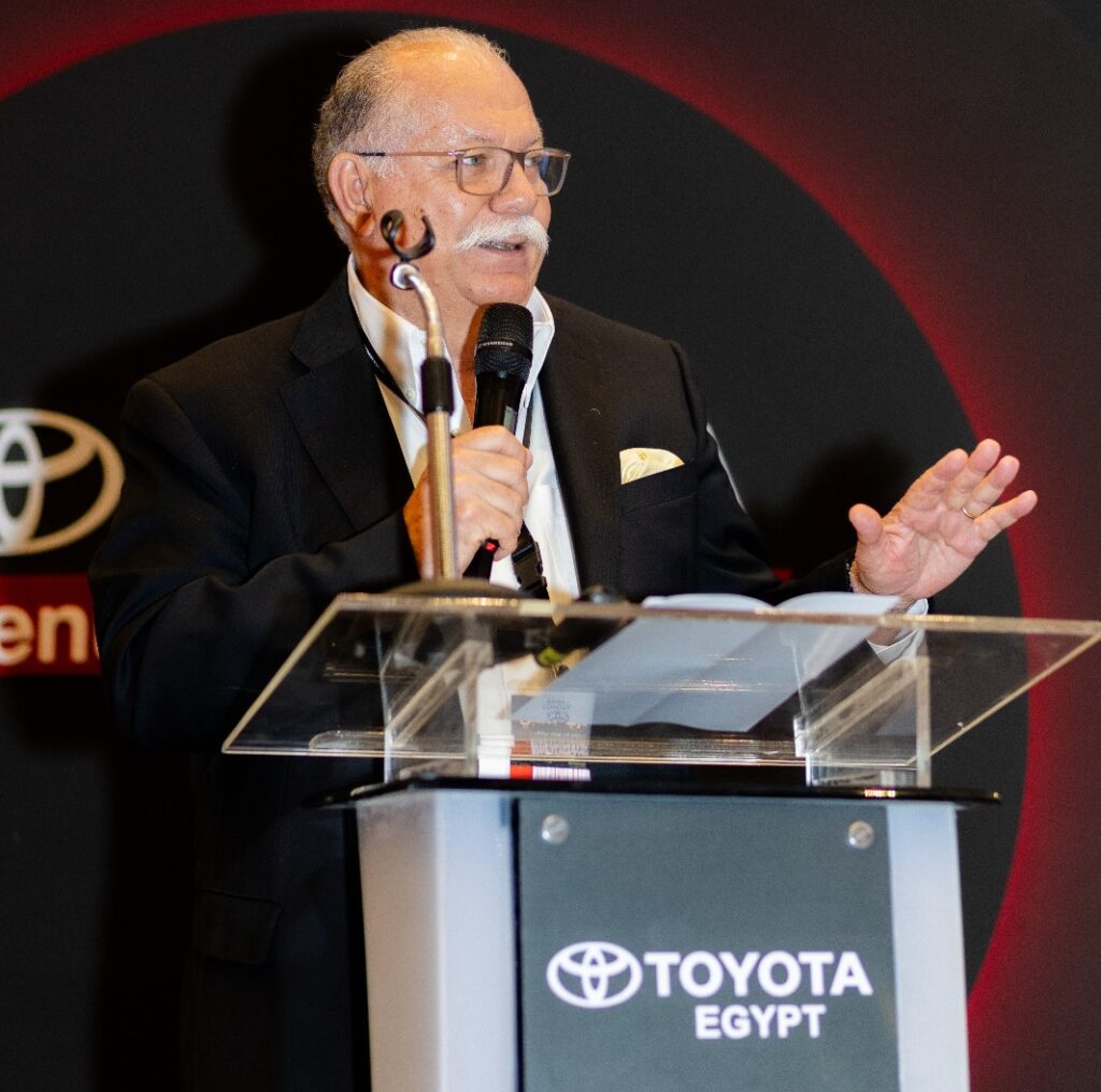  زيوت تويوتا