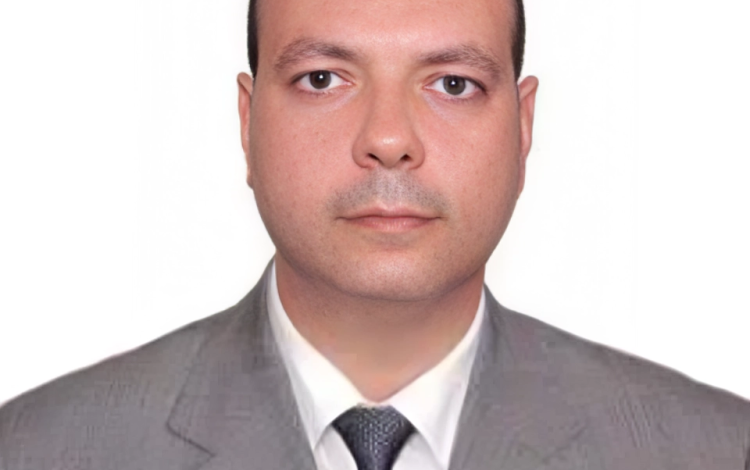 تعيين محمد درة مديرًا لخدمات ما بعد البيع بشركة كايي موتورز إيجيبت