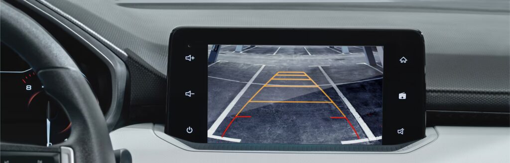 شيفروليه نيو أوبترا 2025