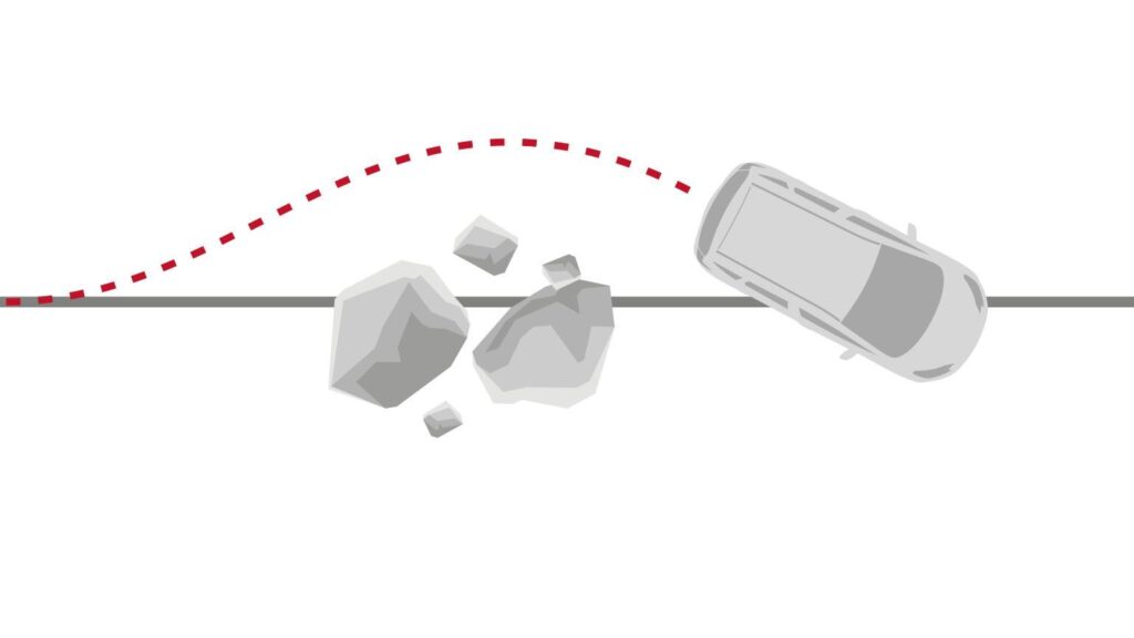 سعر نيسان سنترا 2026