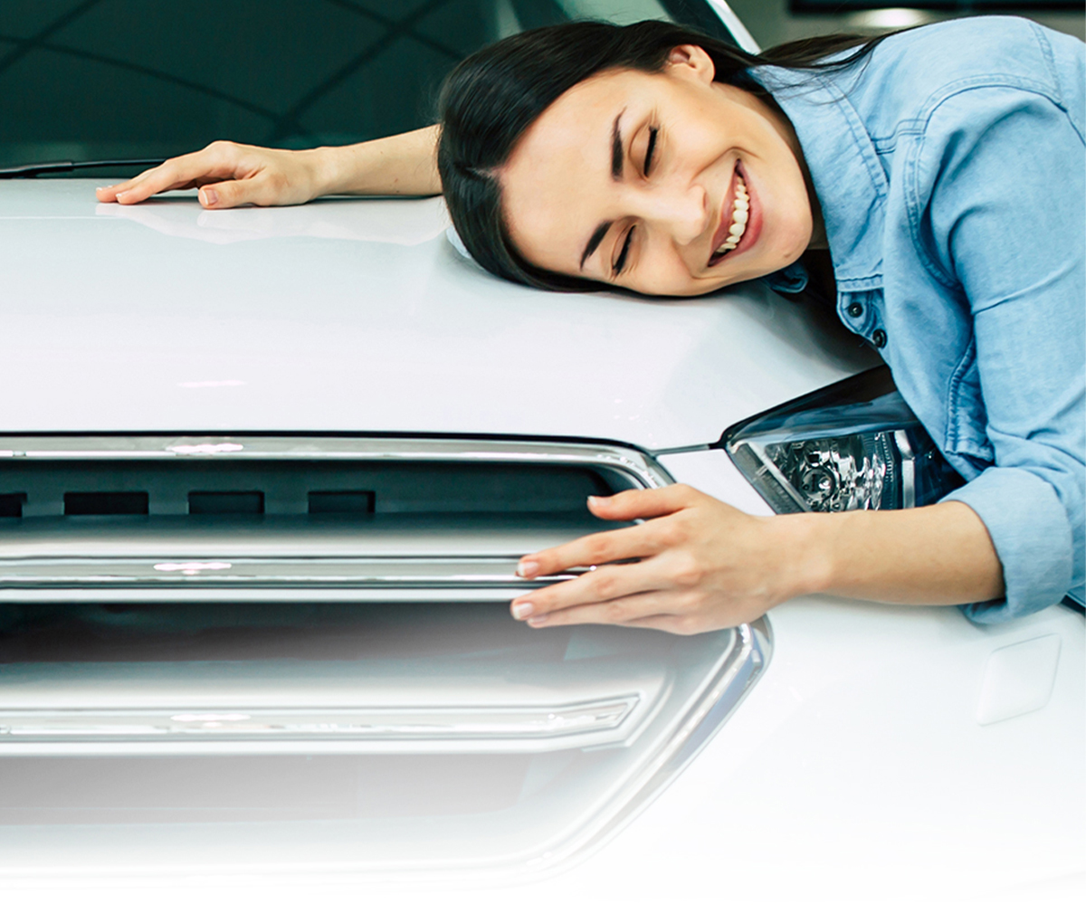 قرض السيارة من بنك كريدي أجريكول قرض السيارة المستعملة من بنك مصر