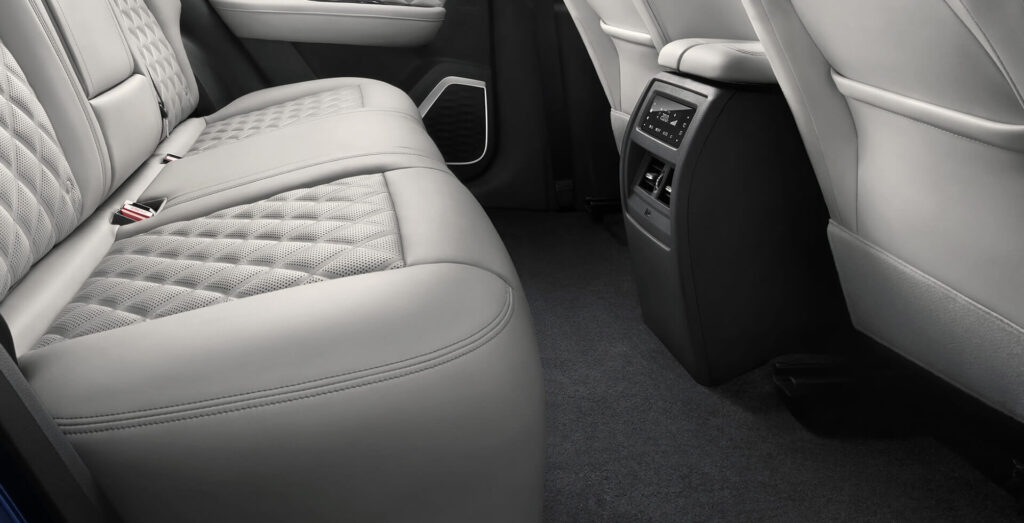 فينوتشيا ستار Venucia Star