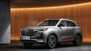 شانجان CS55 Plus المجمعة محليًا.jpg رئيسي