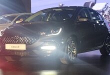 أريزو 5 فيس ليفت شيري أريزو 5 فيس ليفت شيري أريزو 5 في مصر