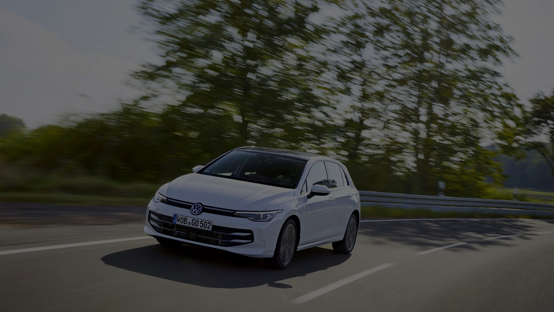 فولكس فاجن جولف