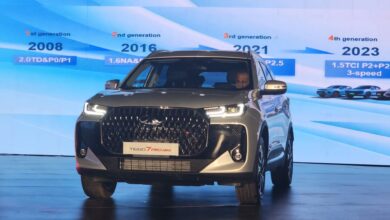 تيجو 7 برو ماكس