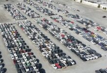 شهر الانطلاقة الكبرى في سوق السيارات المصري.. طرح 28 سيارة خلال يوليو 2025 أسعار السيارات الجديدة تراخيص المركبات السيارات الاقتصادية