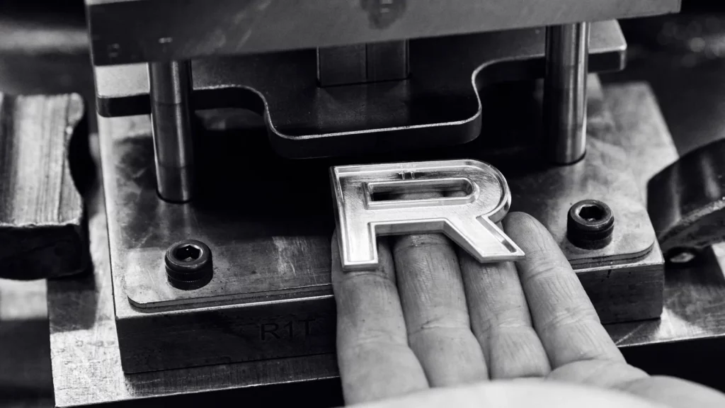 رينج روفر سبورت "نوكتورن"