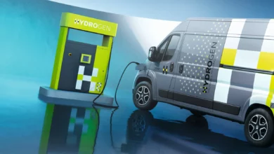 Stellantis ستيلانتيس