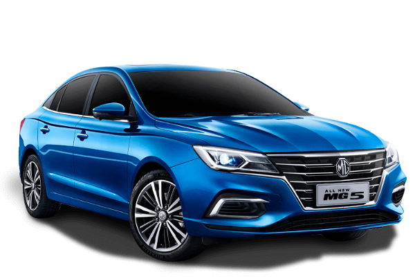 دليل أسعار السيارات الشامل في مصر 2025