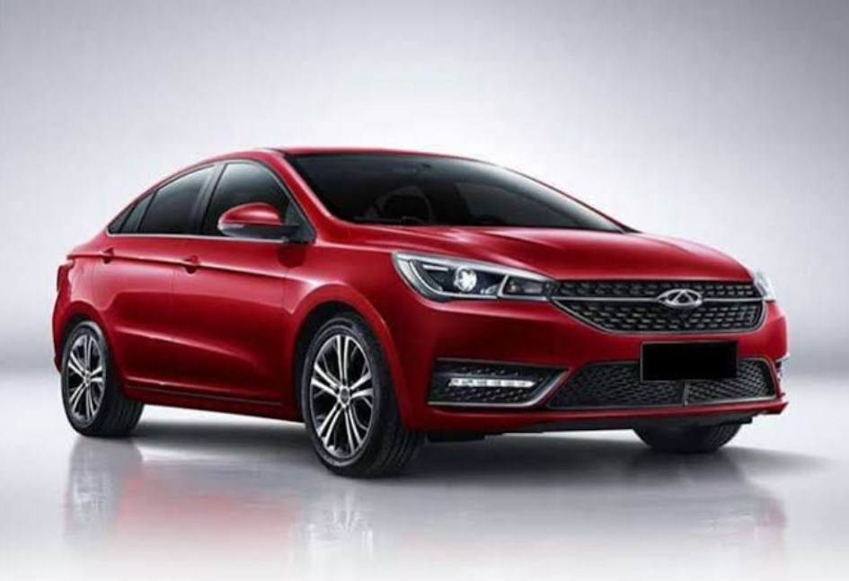 أرخص أسعار السيارات في مصر 2025: دليلك الذكي للتوفير الشامل