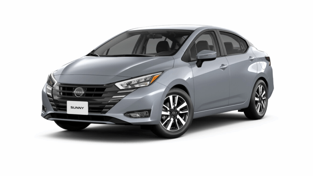 أرخص أسعار السيارات في مصر 2025: دليلك الذكي للتوفير الشامل