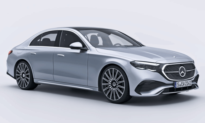 ف أفضل السيارات في مصر لعام 2025 لكل ميزانية! دليلك الشامل يشمل سيارات اقتصادية، عائلية، فاخرة، وأكثر قيمة مقابل المال. قارن الأسعار والميزات ونصائح الشراء