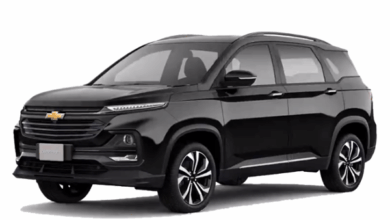 أسعار السيارات المستعملة مصر 2025