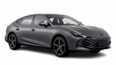 أسعار السيارات الجديدة في مصر 2025: دليلك لاختياراتك الذكية