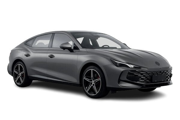 أسعار السيارات الجديدة في مصر 2025: دليلك لاختياراتك الذكية