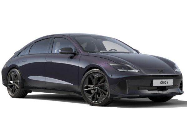 أسعار السيارات الجديدة في مصر 2025: دليلك لاختياراتك الذكية