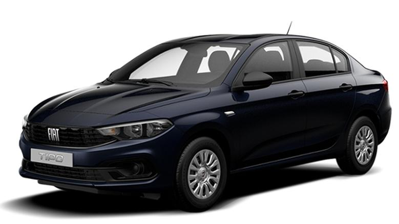 سعر فيات تيبو 2025 في السوق المصري: دليلك الشامل لسيارة تجمع الأناقة والعملية
