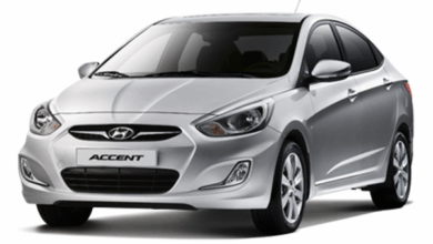 أرخص أسعار السيارات في مصر 2025: دليلك الذكي للتوفير الشامل