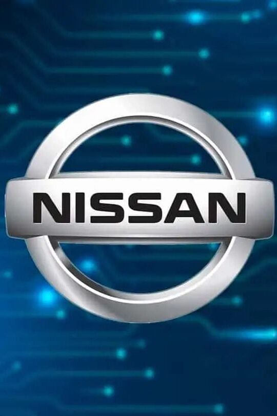 اندماج هوندا ونيسان