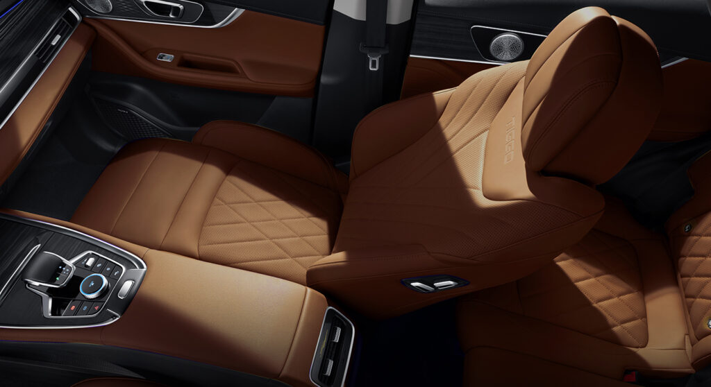 Tiggo 8 Pro Max 
شيري تيجو 8 برو ماكس