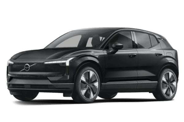 أسعار السيارات الكهربائية في مصر