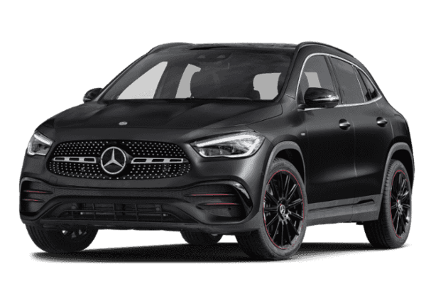 أسعار مرسيدس في مصر 2025 لجميع الفئات | أحدث الموديلات والمواصفات