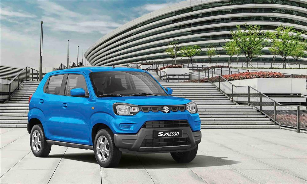 دليلك لأرخص 10 سيارات جديدة في مصر 2025