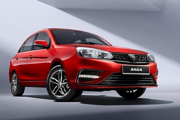 مقارنة أسعار السيارات المستوردة والمجمعة محليا