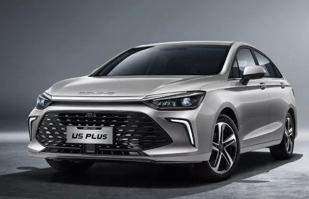 مقارنة أسعار السيارات المستوردة والمجمعة محليا