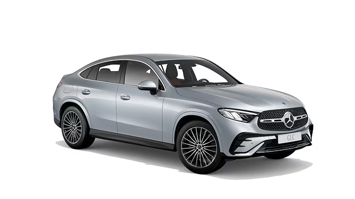 أحدث أسعار مرسيدس في مصر: تعرف على موديلات C-Class و E-Class و GLC