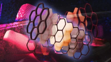 السماعات الكهروستاتيكية.. ثورة قادمة في عالم أنظمة صوت السيارات