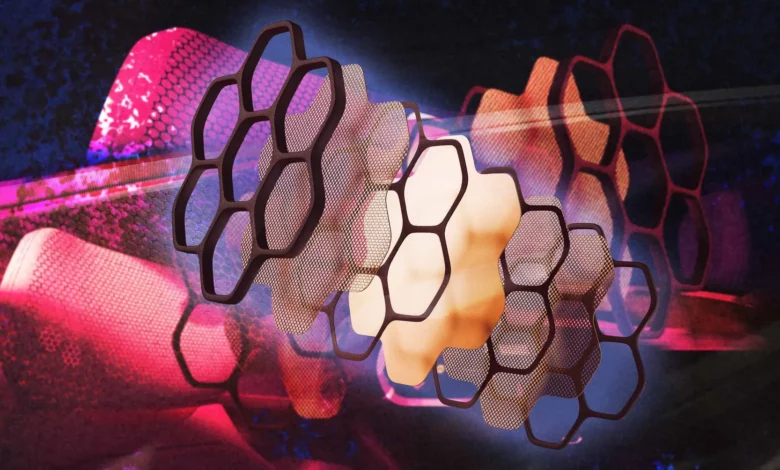 السماعات الكهروستاتيكية.. ثورة قادمة في عالم أنظمة صوت السيارات